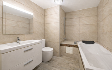 Property slide 18