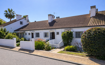 Property slide 28