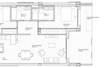 Property slide 13