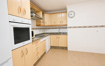 Property slide 6