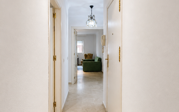 Property slide 9