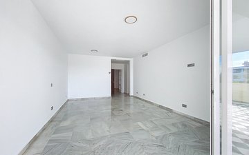 Property slide 7