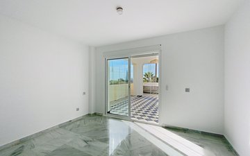 Property slide 28