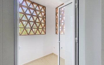 Property slide 24