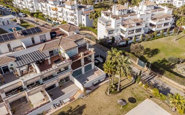 Property slide 48