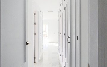 Property slide 27