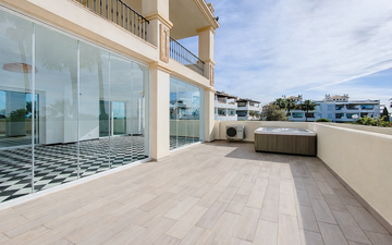 Property slide 15
