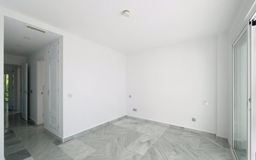 Property slide 30