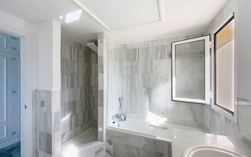 Property slide 35