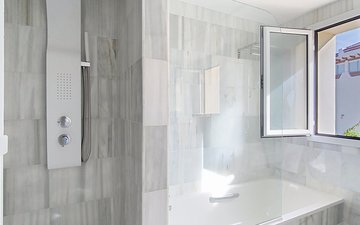 Property slide 34