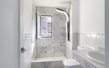 Property slide 40