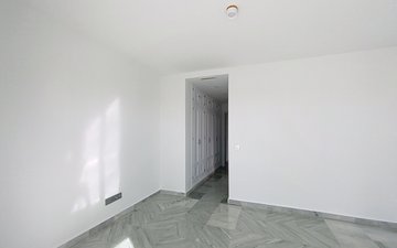 Property slide 29