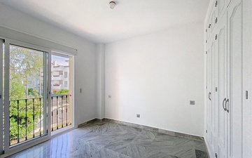 Property slide 37