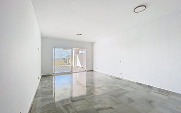 Property slide 6