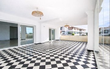 Property slide 11
