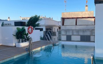Property slide 27