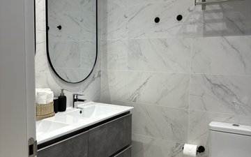 Property slide 24