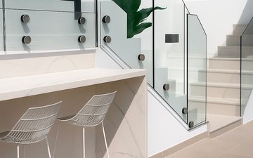 Property slide 32