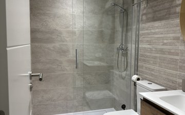 Property slide 19