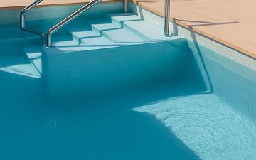 Property slide 26