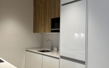 Property slide 5