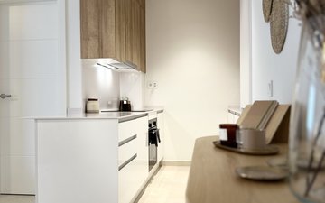 Property slide 7