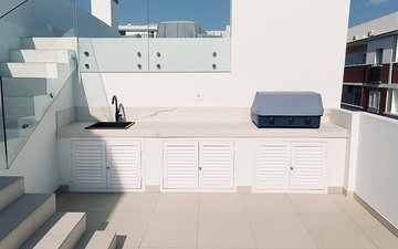 Property slide 30