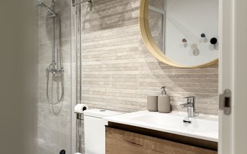 Property slide 21