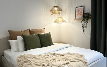 Property slide 22
