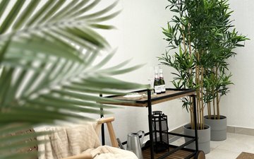 Property slide 34