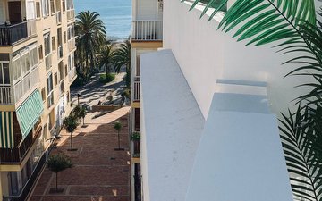 Property slide 2