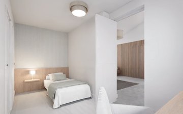 Property slide 22