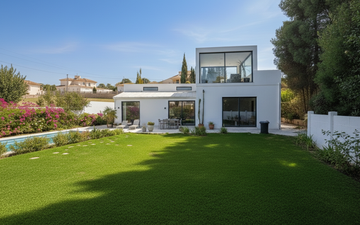 Property slide 2