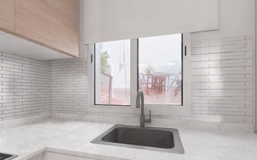 Property slide 7