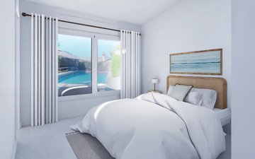 Property slide 19