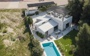 Property slide 27