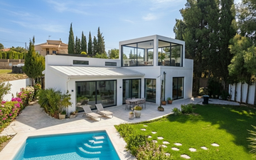 Property slide 1
