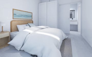 Property slide 20