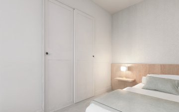 Property slide 24