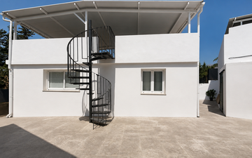 Property slide 34