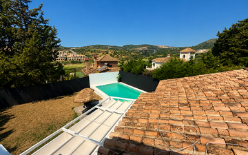 Property slide 33