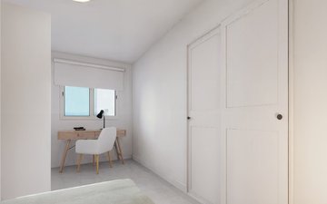 Property slide 23