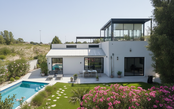 Property slide 25