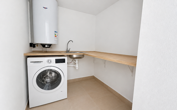 Property slide 42
