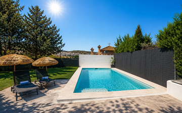 Property slide 18