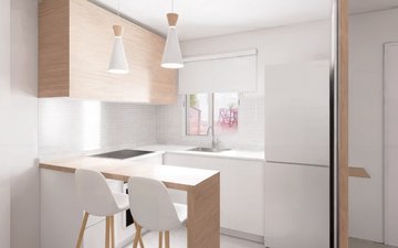 Property slide 6