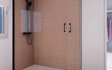 Property slide 18