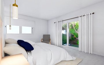 Property slide 15