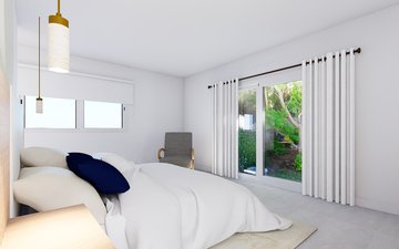 Property slide 11