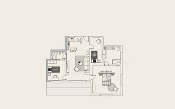 Property slide 29